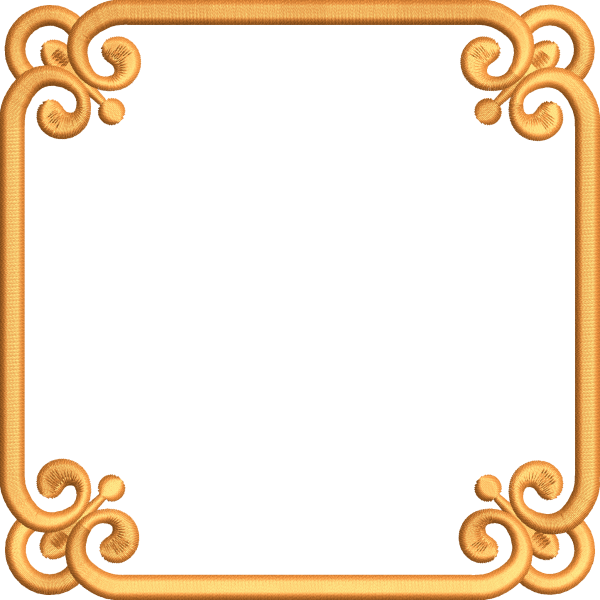 Frame 60f